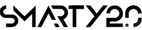 Smarty 2.0 logo